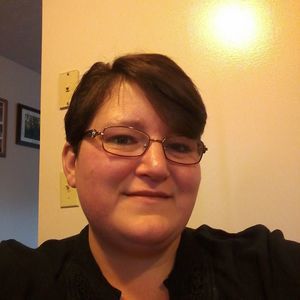 Meet your Posher, Jatana